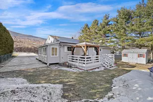 26 W Rd, Adams, MA 01220 - Photo 42