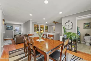 26 W Rd, Adams, MA 01220 - Photo 10