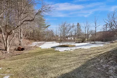 26 West Rd, Adams, MA 01220 - Photo 48