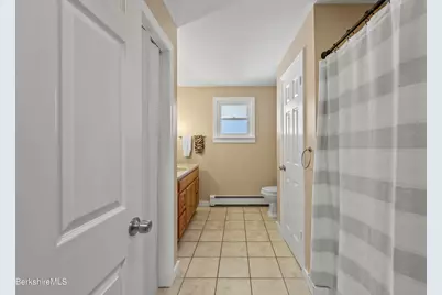 26 West Rd, Adams, MA 01220 - Photo 28