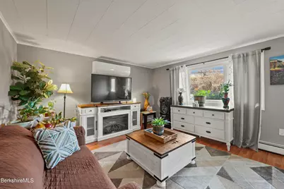 26 West Rd, Adams, MA 01220 - Photo 6