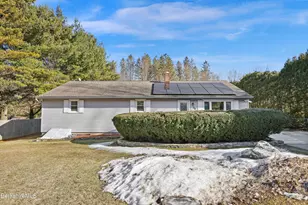 26 W Rd, Adams, MA 01220 - Photo 2