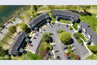 1450 North St #107, Pittsfield, MA 01201 - Photo 48