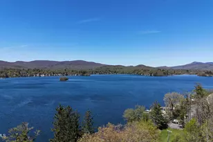 1450 North St, Pittsfield, MA 01201 - Photo 2