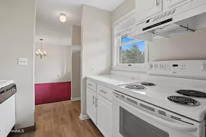 1450 North St #107, Pittsfield, MA 01201 - Photo 24