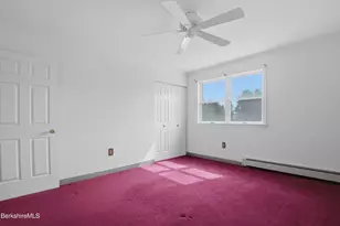 1450 North St, Pittsfield, MA 01201 - Photo 38