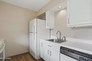 1450 North St, Pittsfield, MA 01201 - Photo 24