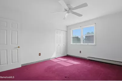 1450 North St #107, Pittsfield, MA 01201 - Photo 36