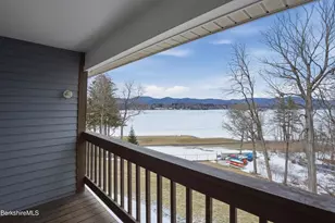 1450 North St, Pittsfield, MA 01201 - Photo 6