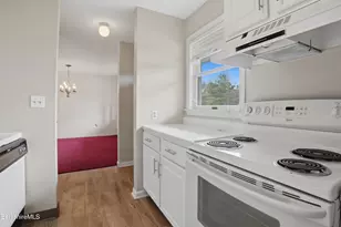 1450 North St, Pittsfield, MA 01201 - Photo 26