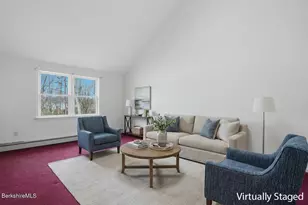 1450 North St, Pittsfield, MA 01201 - Photo 20