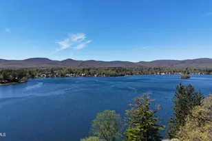 1450 North St, Pittsfield, MA 01201 - Photo 52