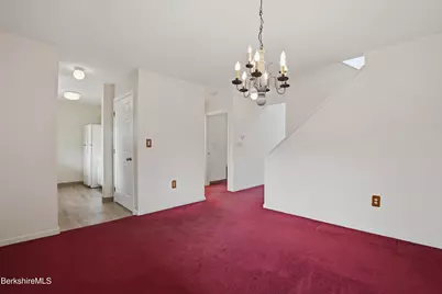 1450 North St #107, Pittsfield, MA 01201 - Photo 12