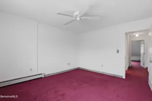 1450 North St, Pittsfield, MA 01201 - Photo 40