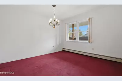 1450 North St #107, Pittsfield, MA 01201 - Photo 12