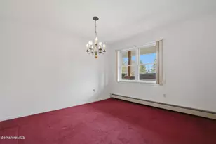 1450 North St, Pittsfield, MA 01201 - Photo 12