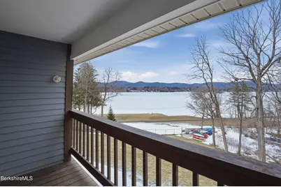 1450 North St #107, Pittsfield, MA 01201 - Photo 4