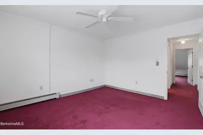 1450 North St #107, Pittsfield, MA 01201 - Photo 38