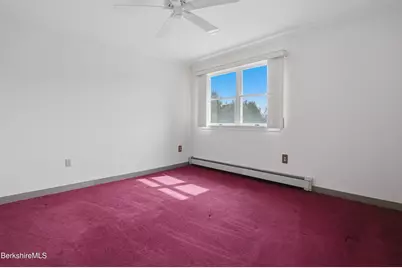 1450 North St #107, Pittsfield, MA 01201 - Photo 32