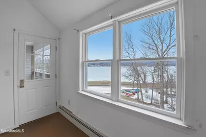 1450 North St #107, Pittsfield, MA 01201 - Photo 22