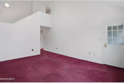 1450 North St #107, Pittsfield, MA 01201 - Photo 18