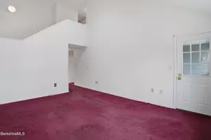 1450 North St, Pittsfield, MA 01201 - Photo 18