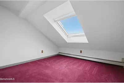 1450 North St #107, Pittsfield, MA 01201 - Photo 42