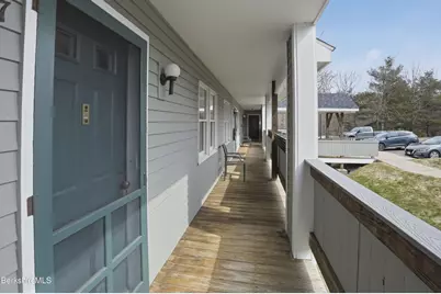 1450 North St #107, Pittsfield, MA 01201 - Photo 6