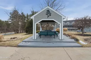 1450 North St, Pittsfield, MA 01201 - Photo 10