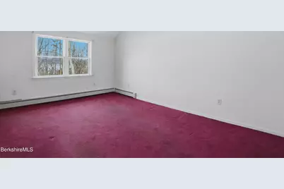 1450 North St #107, Pittsfield, MA 01201 - Photo 16