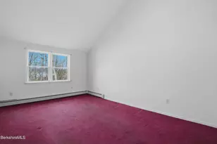 1450 North St, Pittsfield, MA 01201 - Photo 16