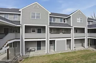 1450 North St, Pittsfield, MA 01201 - Photo 4