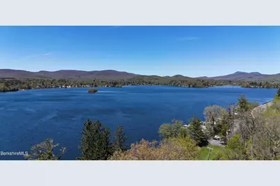 1450 North St #107, Pittsfield, MA 01201 - Photo 50