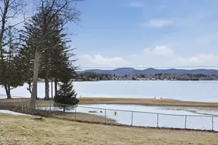 1450 North St, Pittsfield, MA 01201 - Photo 48