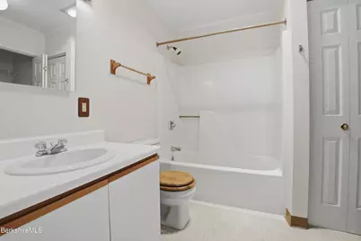 1450 North St #107, Pittsfield, MA 01201 - Photo 42
