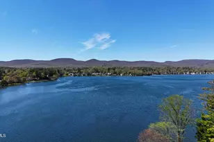 1450 North St, Pittsfield, MA 01201 - Photo 52