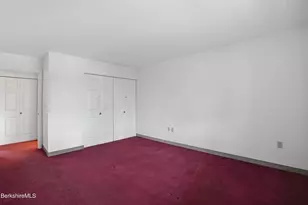 1450 North St, Pittsfield, MA 01201 - Photo 32