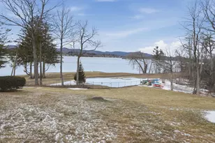 1450 North St, Pittsfield, MA 01201 - Photo 46