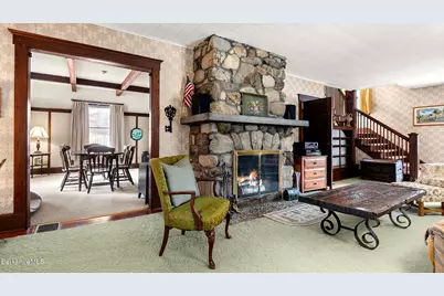 265 State Rd, Great Barrington, MA 01230 - Photo 2