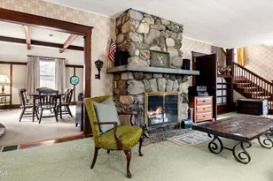 265 State Rd, Great Barrington, MA 01230 - Photo 2