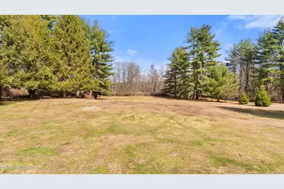 265 State Rd, Great Barrington, MA 01230 - Photo 26