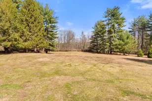 265 State Rd, Great Barrington, MA 01230 - Photo 26