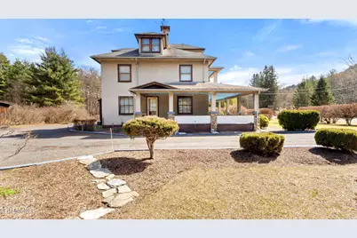 265 State Rd, Great Barrington, MA 01230 - Photo 22