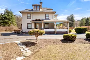 265 State Rd, Great Barrington, MA 01230 - Photo 22