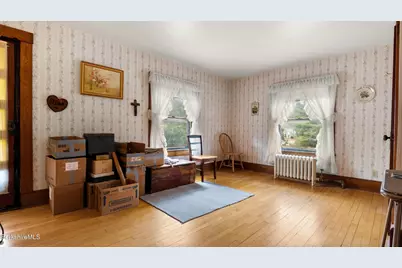 265 State Rd, Great Barrington, MA 01230 - Photo 14