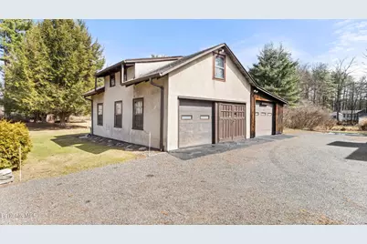 265 State Rd, Great Barrington, MA 01230 - Photo 24