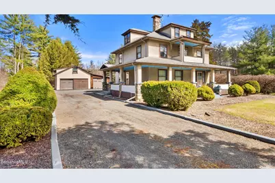 265 State Rd, Great Barrington, MA 01230 - Photo 1