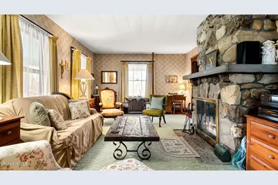 265 State Rd, Great Barrington, MA 01230 - Photo 6