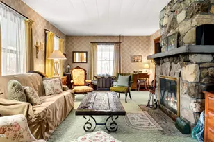 265 State Rd, Great Barrington, MA 01230 - Photo 6