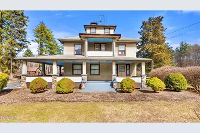 265 State Rd, Great Barrington, MA 01230 - Photo 20